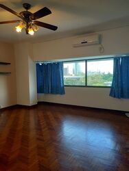 Townhouse Apartments (D9), Apartment #320439871